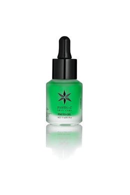 Освітлюючий гель для обличчя Phyto-C Phyto Gel
