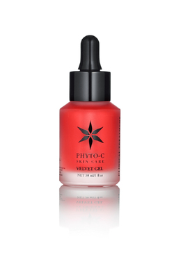 Пом'якшуючий омолоджуючий гель Phyto-C Velvet Gel