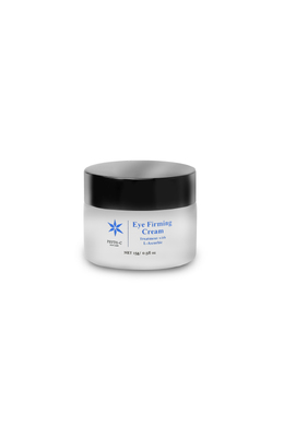 Зміцнюючий крем для догляду навколо очей Phyto-C Eye Firming Cream