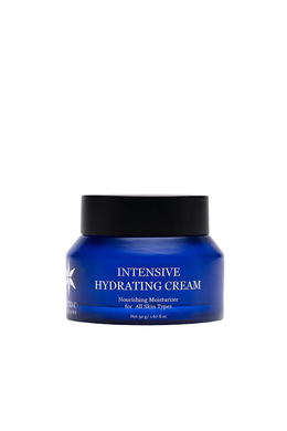 Інтенсивний зволожуючий крем Phyto-C Intensive Hydrating Cream
