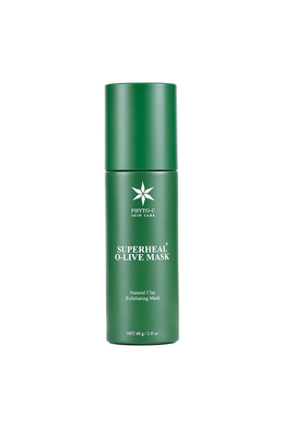 Маска для обличчя омоложуюча Phyto-C Superheal O-Live Mask