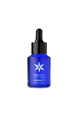 Сироватка з ретинолом Phyto-C Retinol 1%