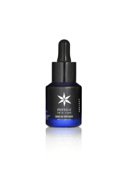 Сироватка з вітаміном С Phyto-C Serum Fifteen