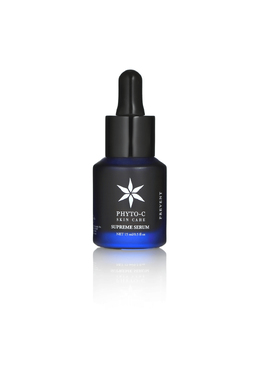 Сироватка антиоксидантна Phyto-C Supreme Serum