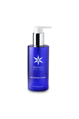 Тонік для обличчя Phyto-C Balancing Toner