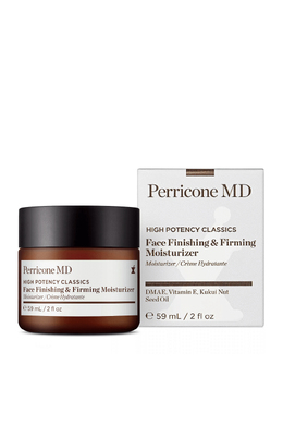 Крем для обличчя Perricone MD High Potency Classics Face Finishing & Firming Moisturizer