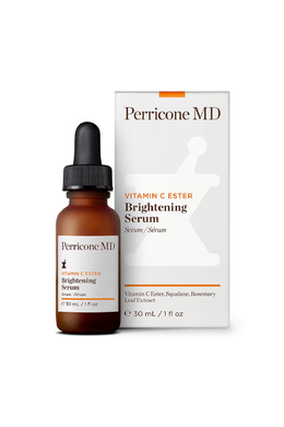 Освітлююча сироватка з вітаміном С Perricone MD Vitamin C Ester Brightening Serum