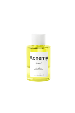 Підсушуючий лосьйон Acnemy Dryzit