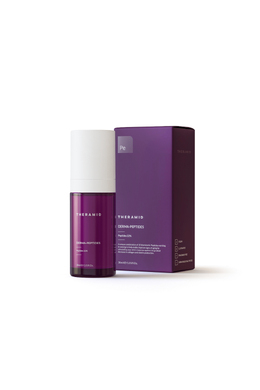 Мультипептидний догляд Theramid Derma - Peptides 22% Multi - Peptide Treatment