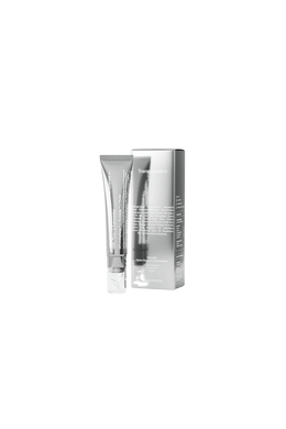 Бальзам для збільшення губ Transparent Lab Volume Hydrating Lip-Plumping Treatment