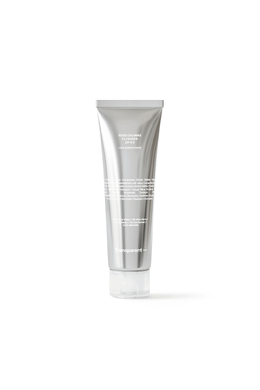 Ніжний гель для очищення обличчя Transparent Lab Rose Calming Cleanser pH 5.5