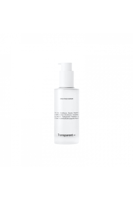 Сироватка із сечовиною 15 % Transparent Lab Serum Urea