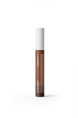 Сироватка для відновлення густоти вій Transparent Lab Essentielle Eyelash Growth