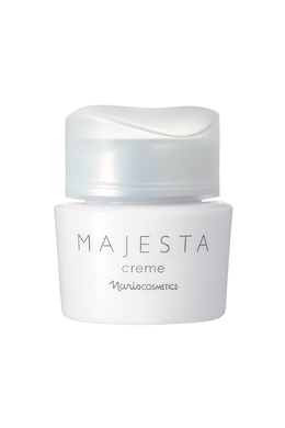 Крем антивіковий для зволоження шкіри Majesta Crème