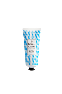 Крем для зволоження дитячої шкіри Enfance Paris Creme La Peau Douce