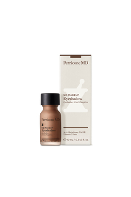 Тіні для повік Perricone MD Eyeshadow SHADE №4