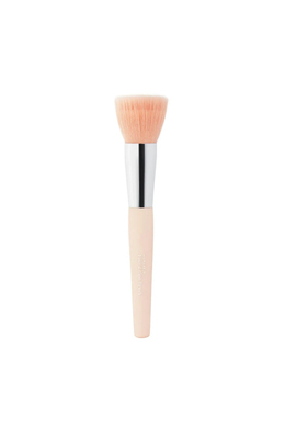 Пензлик для нанесення тонального засобу Perricone MD Foundation Brush