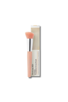 Пензлик для нанесення сироватки для макіяжу Perricone MD Foundation Serum Brush