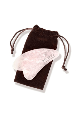 Гуаша MZ Skin Gua Sha