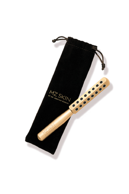 Ролик для контурування обличчя MZ Skin Tone & Lift Facial Roller
