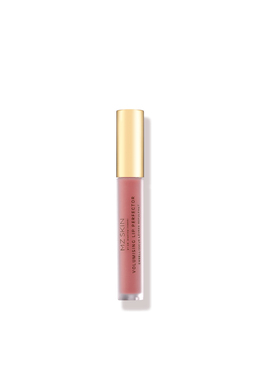 Блиск для губ з пептидами MZ Skin Volumising Lip Perfector