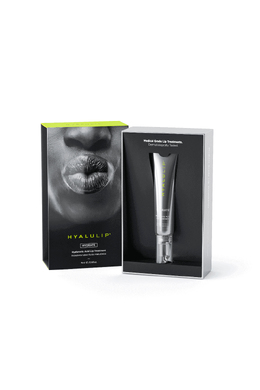 Пілінг для губ Hyalulip Hydrate Hyaluronic Acid Lip Treatment