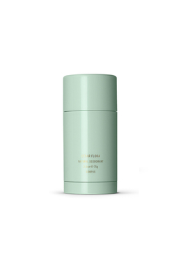 Натуральний дезодорант Corpus Natural Deodorant 
