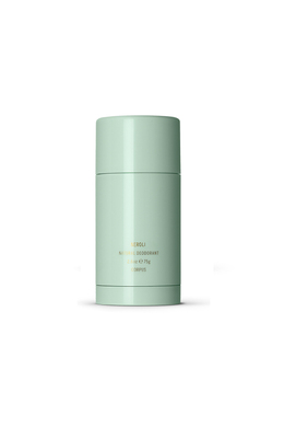 Натуральний дезодорант Corpus Natural Deodorant 