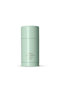 Натуральний дезодорант Corpus Natural Deodorant 