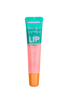 Баттер для губ Tree Hut Watermelon Butter