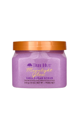 Скраб для тіла Tree Hut Moonlight Glow Sugar Scrub