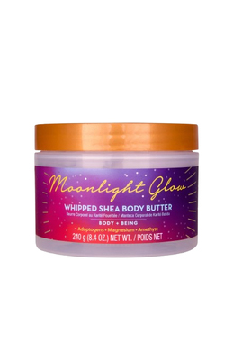 Баттер для тіла Tree Hut Moonlight Glow Body Butter