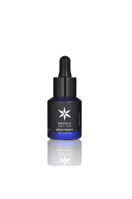 Сироватка з 20% вітаміну С Phyto-C Serum Twenty