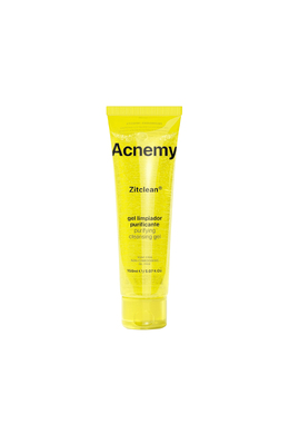 Очищуючий гель Acnemy Zitclean