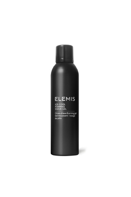 Пінка-гель для гоління ELEMIS Ice-Cool Foaming Shave Gel