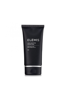 Пом’якшуючий гель для гоління ELEMIS Skin Soothe Shave Gel