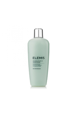 Відновлюючий засіб для ванни після фітнесу ELEMIS Aching Muscle Super Soak