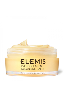 Бальзам для вмивання ELEMIS Pro-Collagen Cleansing Balm