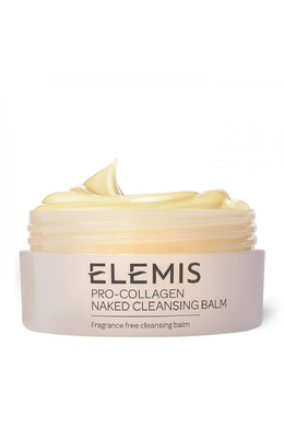 Бальзам для вмивання Про-Колаген без аромату ELEMIS Pro-Collagen Naked Cleansing
