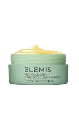 Бальзам для вмивання Про-Колаген з ароматом зеленого інжиру ELEMIS Pro-Collagen Fig Aromatic