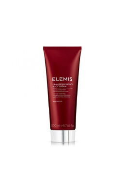 Крем для тіла ELEMIS Frangipani Monoi Body Cream