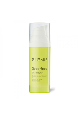 Денний крем для обличчя ELEMIS Superfood Day Cream