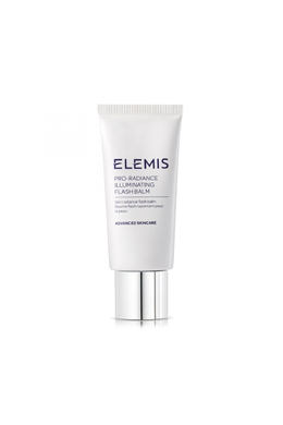 Зволожуючий бальзам-хайлайтер ELEMIS Pro-Radiance Illuminating Flash Balm
