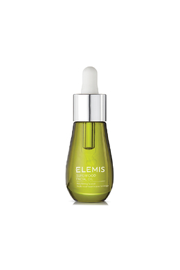 Поживна олія для обличчя ELEMIS Superfood Facial Oil