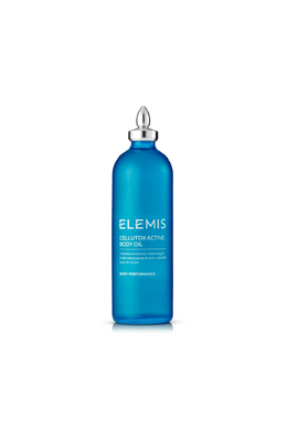 Антицелюлітна олія для тіла ELEMIS Cellutox Active Body Oil