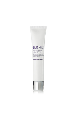 Сонцезахисний крем для обличчя SPF30  ELEMIS Daily Defence Shield