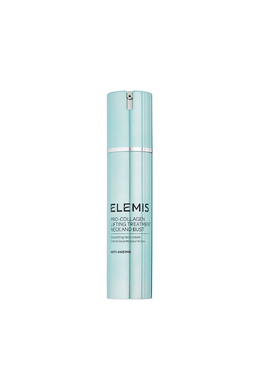 Анти-ейдж ліфтинг-крем для шиї та декольте ELEMIS Pro-Collagen Lifting Treatment Neck & Bust Cream