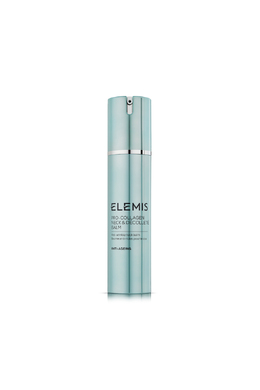 Ліфтинг-бальзам для шиї і декольте ELEMIS Pro-Collagen Neck and Dеcolletе Balm