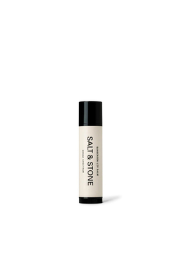 Бальзам для губ SALT & STONE Sunscreen Lip Balm SPF 30