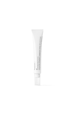 Лікування постзапальної еритеми Transparent Lab PIE Acne Red Spot Fading Treatment